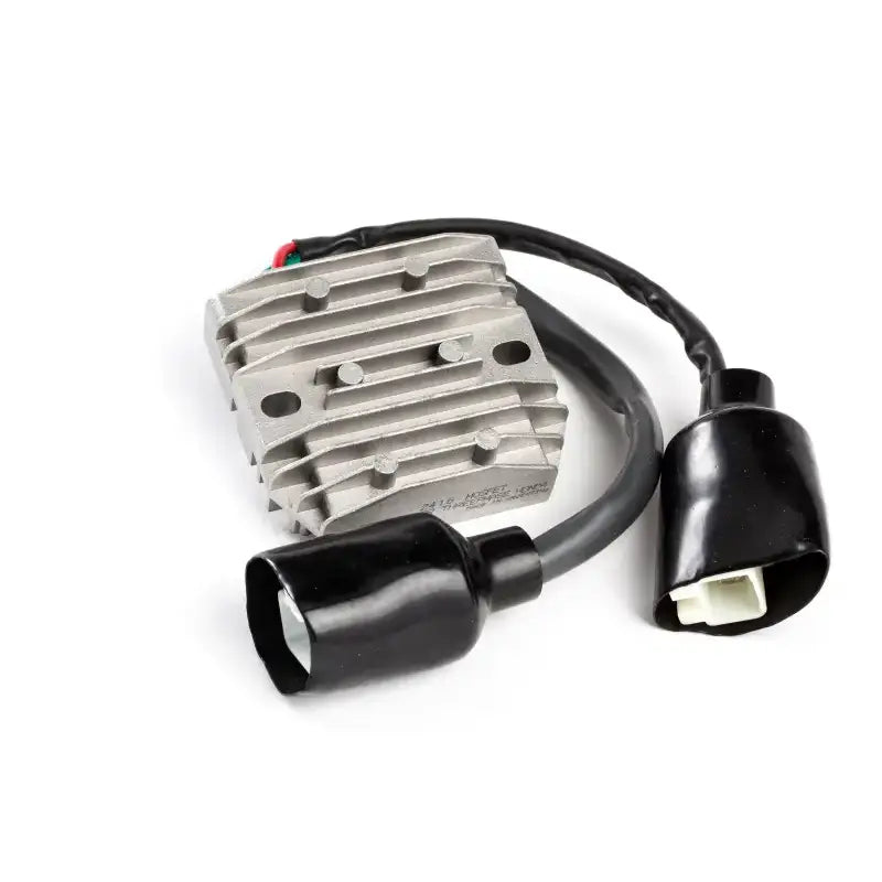 10-159 Ricks Rectifier/Regulator