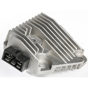 10-163 Regulator / Rectifier - Rectifier/Regulator