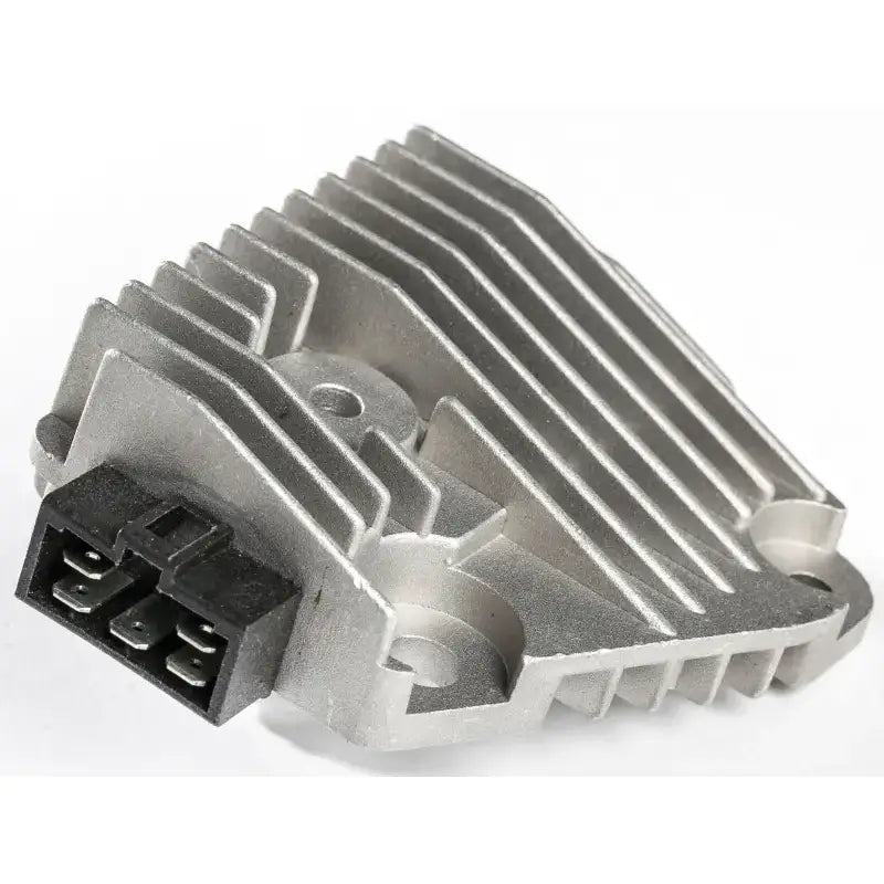 10-163 Regulator / Rectifier - Rectifier/Regulator