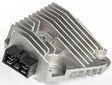 10-163 Regulator / Rectifier - Rectifier/Regulator