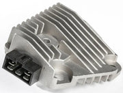 10-163 Regulator / Rectifier - Rectifier/Regulator