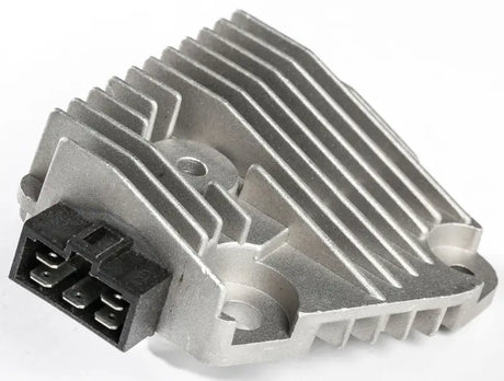 10-163 Regulator / Rectifier - Rectifier/Regulator