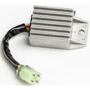 10-166 Rectifier Regulator Hon - Rectifier/Regulator