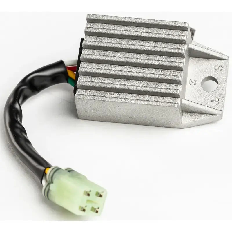 10-166 Rectifier Regulator Hon - Rectifier/Regulator