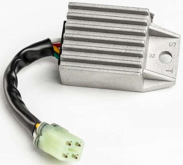10-166 Rectifier Regulator Hon - Rectifier/Regulator