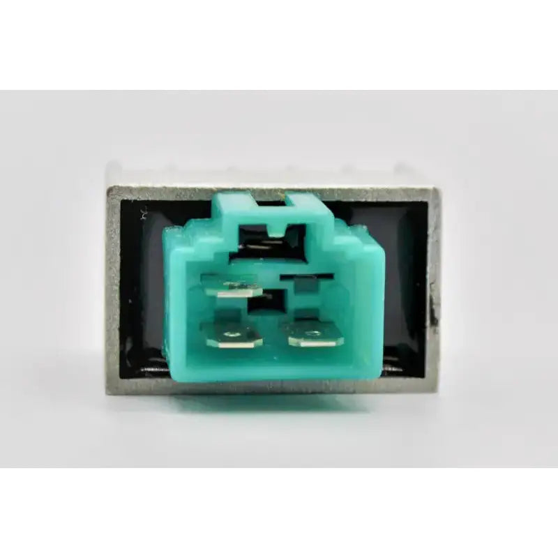 10-173 Regulator / Rectifier - Rectifier/Regulator