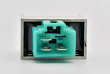 10-173 Regulator / Rectifier - Rectifier/Regulator
