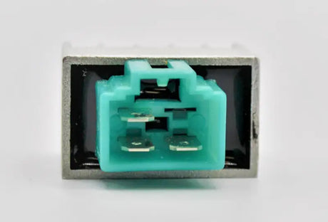 10-173 Regulator / Rectifier - Rectifier/Regulator