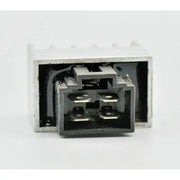 10-174 Regulator / Rectifier - Rectifier/Regulator
