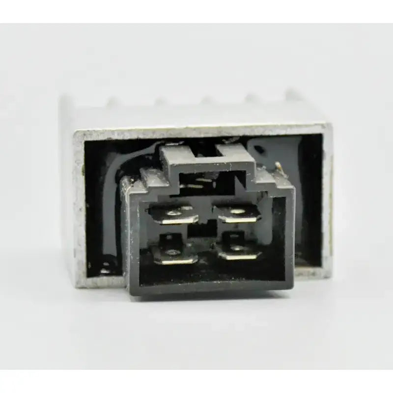10-174 Regulator / Rectifier - Rectifier/Regulator