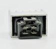 10-174 Regulator / Rectifier - Rectifier/Regulator