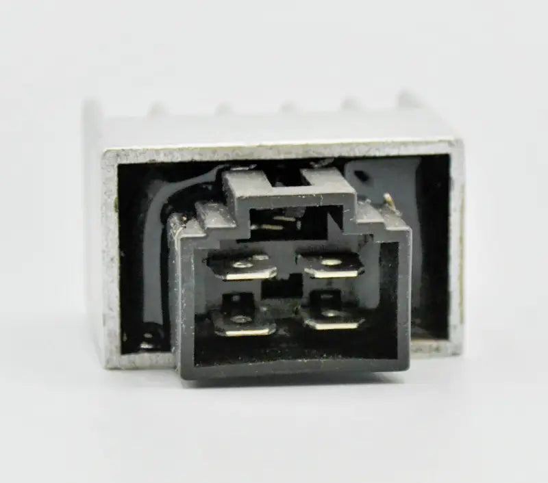 10-174 Regulator / Rectifier - Rectifier/Regulator