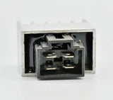10-174 Regulator / Rectifier - Rectifier/Regulator