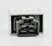 10-174 Regulator / Rectifier - Rectifier/Regulator