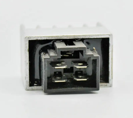 10-174 Regulator / Rectifier - Rectifier/Regulator