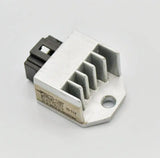 10-174 Regulator / Rectifier - Rectifier/Regulator