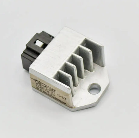 10-174 Regulator / Rectifier - Rectifier/Regulator