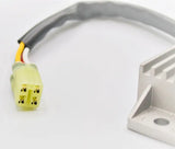 10-175 Regulator / Rectifier - Rectifier/Regulator