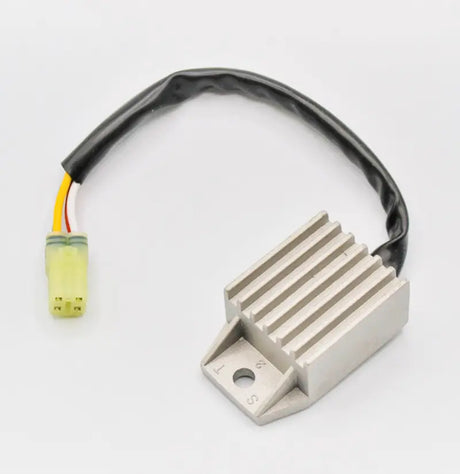 10-175 Regulator / Rectifier - Rectifier/Regulator