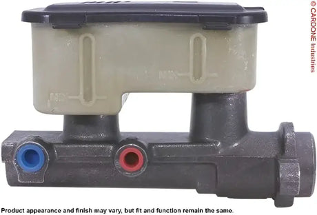 10-1873 Cardone Brake Master Cylinder OE Replacement