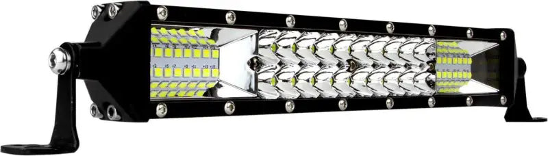 XK GLOW XK063010