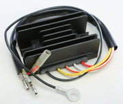 10-202 Regulator / Rectifier - Rectifier/Regulator