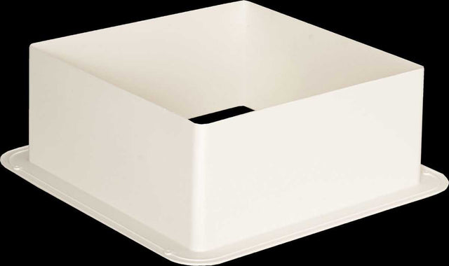 10-20211 Roof Vent Trim Ring