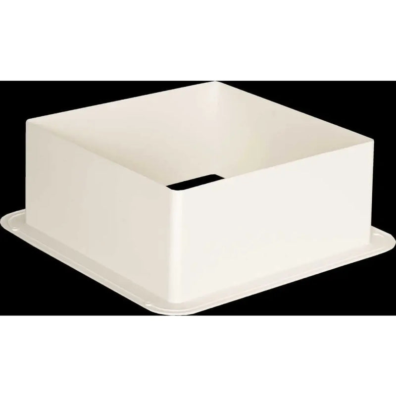 10-20211 Roof Vent Trim Ring