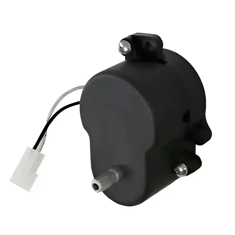 10-20270 Coleman Air Lift Motor - Roof Vent