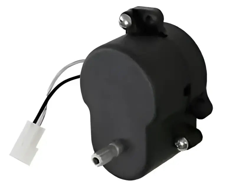 10-20270 Coleman Air Lift Motor - Roof Vent