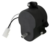10-20270 Coleman Air Lift Motor - Roof Vent