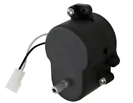10-20270 Coleman Air Lift Motor - Roof Vent