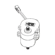 10-20270 Roof Vent Motor