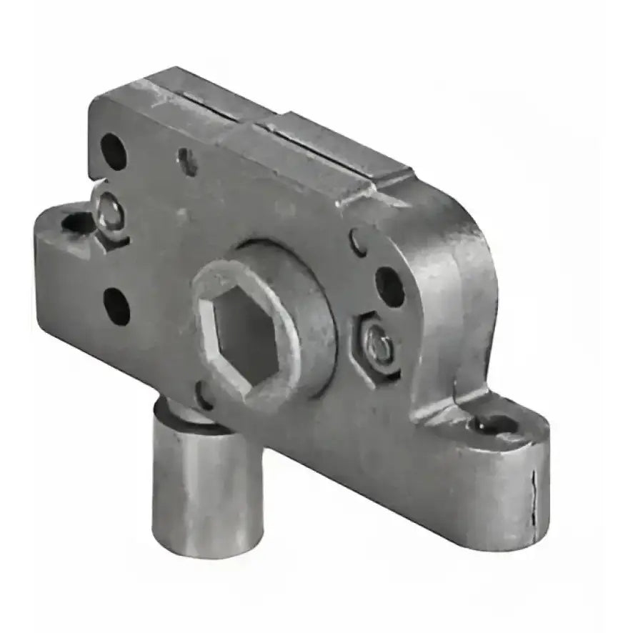10-20281K-1AF MaxxAir Ventilation Solutions Roof Vent Operator - RV and Auto Parts