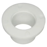 White 10-20287 Maxxair Vent Bushing for RV ventilation, preventing leaks and drafts with easy installation and durability, suitable for RV, Automotive, Powersports, off-road, marine, exterior, truck accessories, interior, truck bed, rv parts, RV Hardware, AVADA - Best Sellers