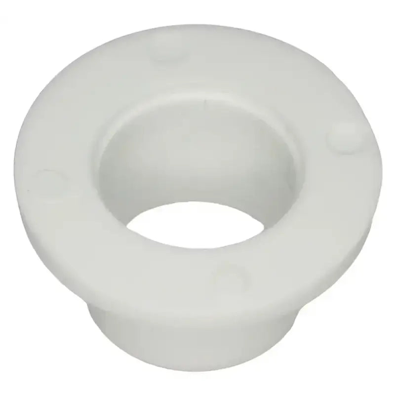 White 10-20287 Maxxair Vent Bushing for RV ventilation, preventing leaks and drafts with easy installation and durability, suitable for RV, Automotive, Powersports, off-road, marine, exterior, truck accessories, interior, truck bed, rv parts, RV Hardware, AVADA - Best Sellers