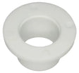 White 10-20287 Maxxair Vent Bushing for RV ventilation, preventing leaks and drafts with easy installation and durability, suitable for RV, Automotive, Powersports, off-road, marine, exterior, truck accessories, interior, truck bed, rv parts, RV Hardware, AVADA - Best Sellers
