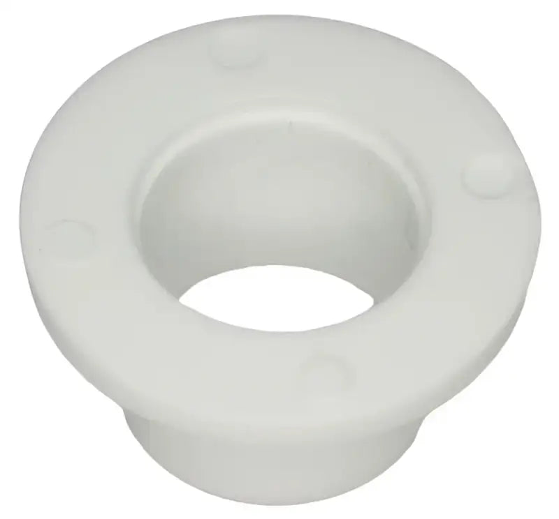 White 10-20287 Maxxair Vent Bushing for RV ventilation, preventing leaks and drafts with easy installation and durability, suitable for RV, Automotive, Powersports, off-road, marine, exterior, truck accessories, interior, truck bed, rv parts, RV Hardware, AVADA - Best Sellers