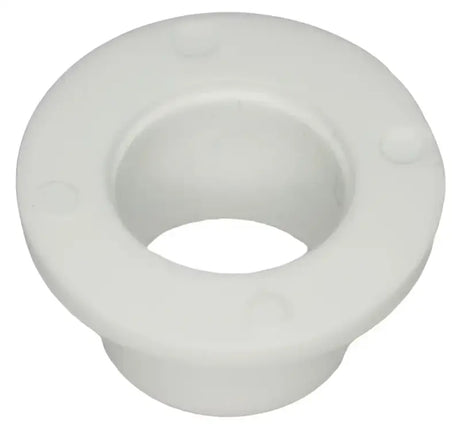 White 10-20287 Maxxair Vent Bushing for RV ventilation, preventing leaks and drafts with easy installation and durability, suitable for RV, Automotive, Powersports, off-road, marine, exterior, truck accessories, interior, truck bed, rv parts, RV Hardware, AVADA - Best Sellers
