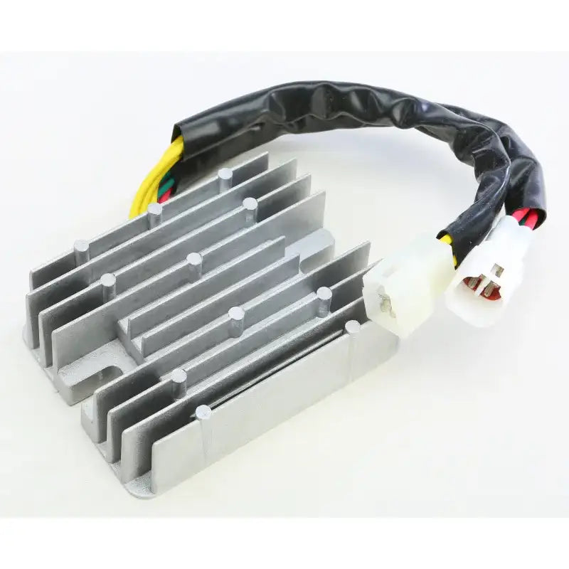10-203 Regulator / Rectifier - Rectifier/Regulator