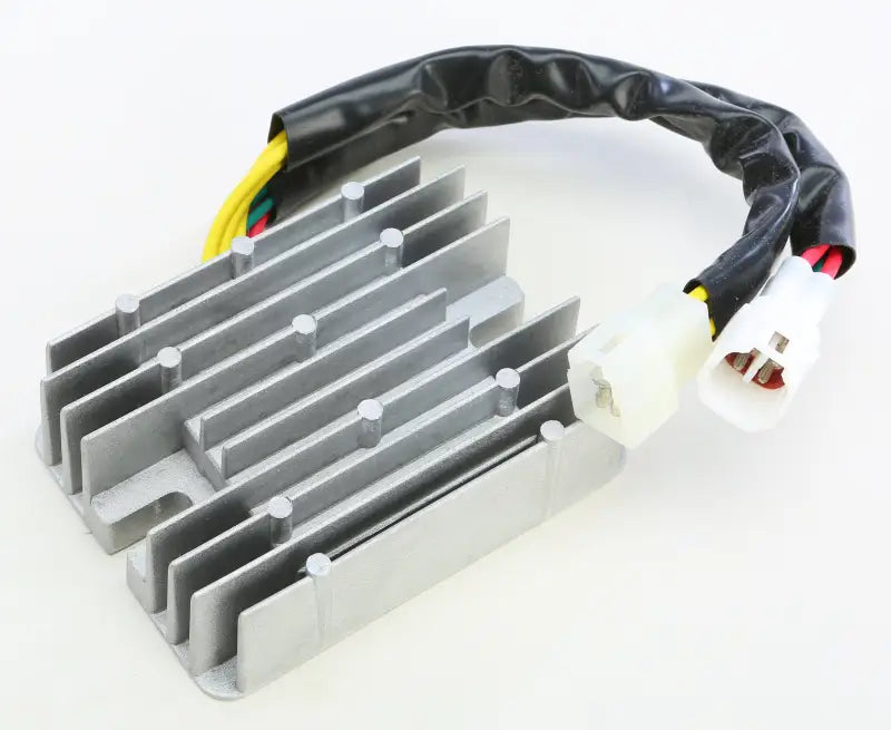 10-203 Regulator / Rectifier - Rectifier/Regulator
