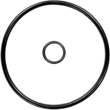 10-20310 Oil Filter O Ring Set 