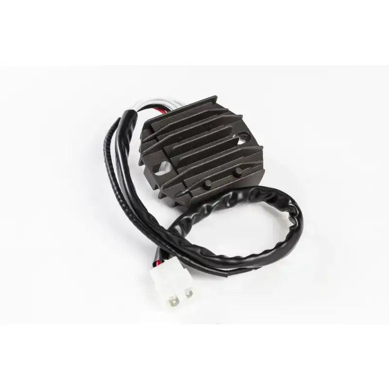 10-204 Ricks Rectifier/Regulator