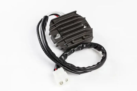 10-204 Ricks Rectifier/Regulator