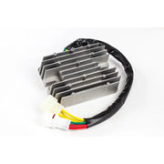 10-205 Ricks Rectifier/Regulator