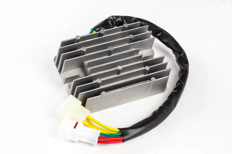 10-205 Ricks Rectifier/Regulator