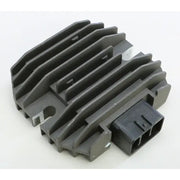 10-208 Regulator / Rectifier - Rectifier/Regulator