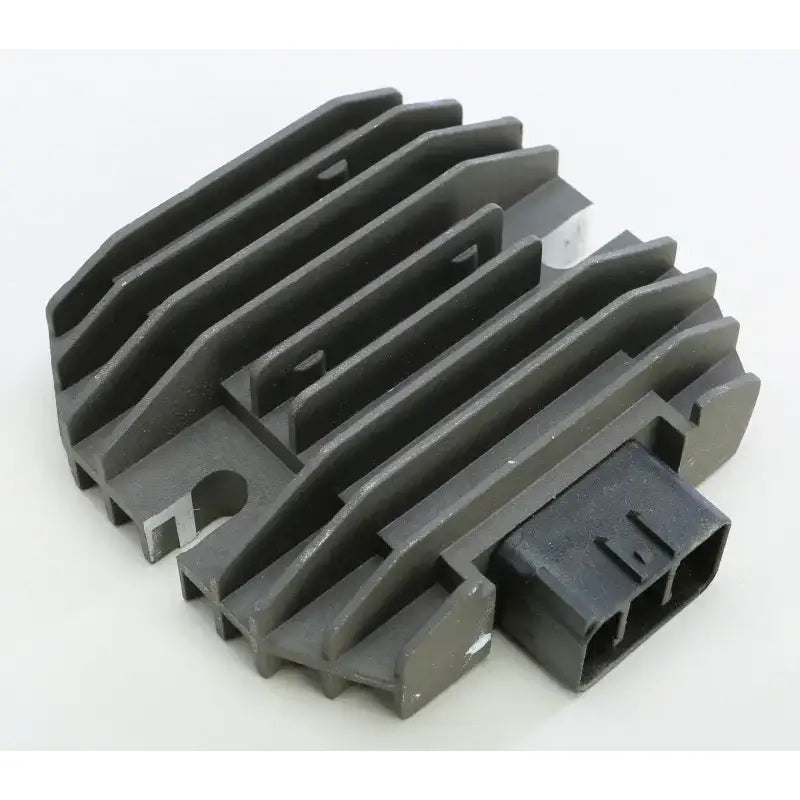 10-208 Regulator / Rectifier - Rectifier/Regulator