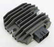 10-208 Regulator / Rectifier - Rectifier/Regulator