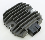10-208 Regulator / Rectifier - Rectifier/Regulator